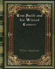 Tom Swift and his Wizard Camera - Book
