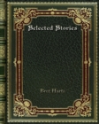 Selected Stories - Book