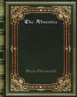The Absentee - Book