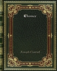 Chance - Book