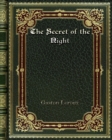 The Secret of the Night - Book