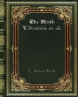 The Ninth Vibration. et. al. - Book