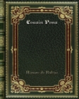 Cousin Pons - Book