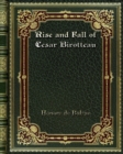 Rise and Fall of Cesar Birotteau - Book