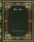 The Bat - Book