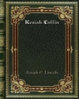 Keziah Coffin - Book