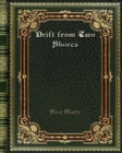 Drift from Two Shores - Book