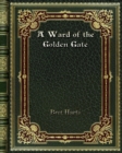 A Ward of the Golden Gate - Book