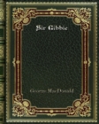 Sir Gibbie - Book