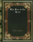 The Son of the Wolf - Book