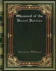Okewood of the Secret Service - Book