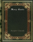 Mary- Gusta - Book