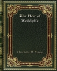 The Heir of Redclyffe - Book