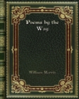 Poems by the Way - Book