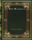 Will Warburton - Book