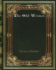 The Odd Women - Book