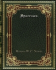 Sparrows - Book