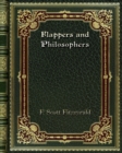 Flappers and Philosophers - Book