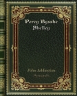 Percy Bysshe Shelley - Book