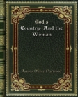 God's Country--And the Woman - Book