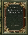 Trials and Confessions of a Housekeeper - Book