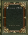 Saturday's Child - Book