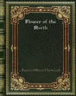 Flower of the North - Book