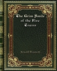 The Grim Smile of the Five Towns - Book