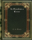 In Freedom's Cause - Book