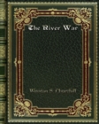 The River War - Book