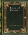 Scenes and Characters - Book