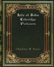Life of John Coleridge Patteson - Book