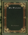 The Poetaster - Book