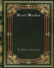 Pearl-Maiden - Book