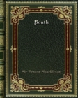 South - Book