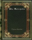 The Metropolis - Book