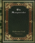 The Masquerader - Book