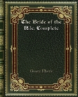 The Bride of the Nile. Complete - Book