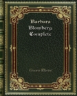 Barbara Blomberg. Complete - Book