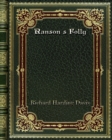Ranson's Folly - Book