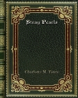 Stray Pearls - Book