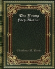 The Young Step-Mother - Book