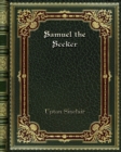 Samuel the Seeker - Book