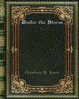 Under the Storm - Book