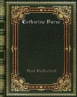 Catharine Furze - Book