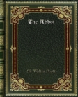 The Abbot - Book