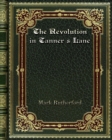 The Revolution in Tanner's Lane - Book