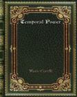 Temporal Power - Book