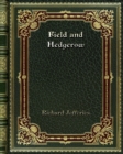 Field and Hedgerow - Book