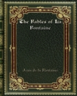 The Fables of La Fontaine - Book